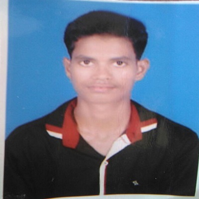 Best School in Ballia